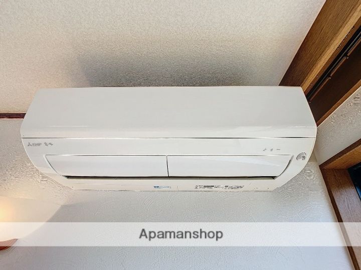 石川県野々市市長池(一戸建)の賃貸物件戸建てのその他画像