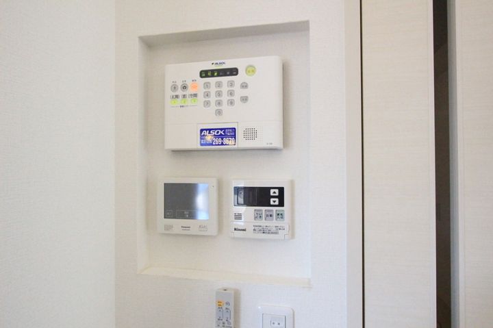 REGULUS(レグルス)のその他画像