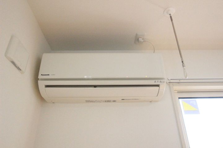 REGULUS(レグルス)のその他画像