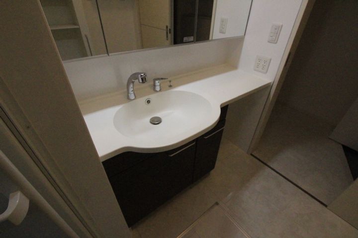 REGULUS(レグルス)のその他画像