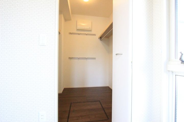 REGULUS(レグルス)のその他画像