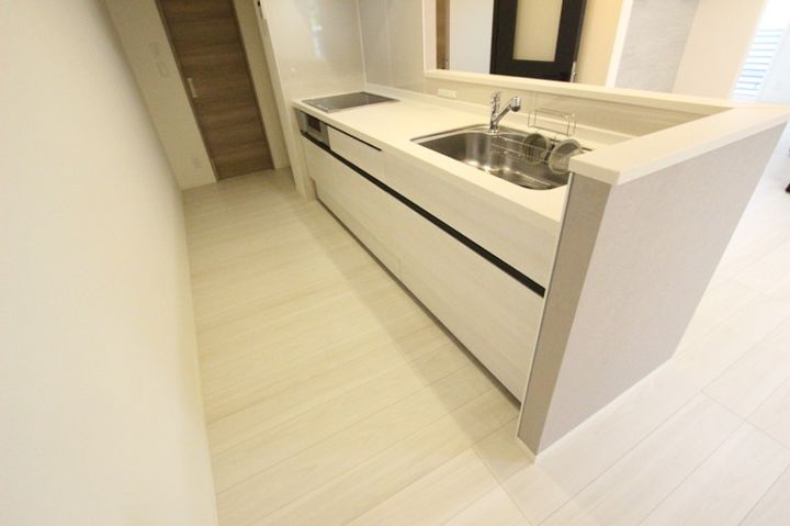 クレセントSK Ⅲのその他画像