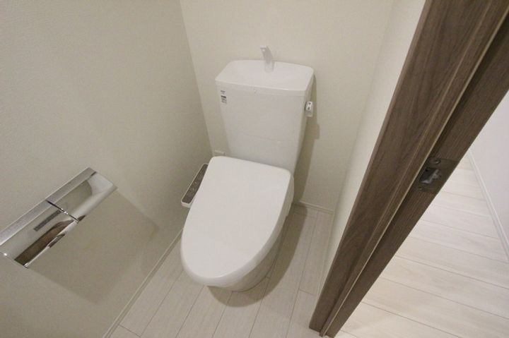 クレセントSK Ⅲのその他画像