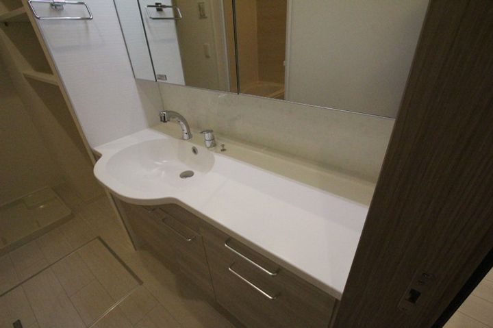 クレセントSK Ⅲのその他画像