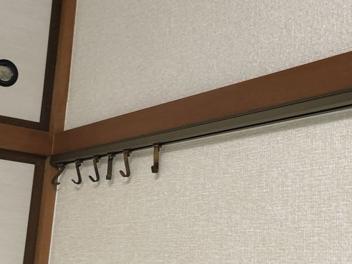 ベルビューKのその他画像