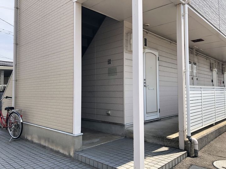 ハートワン御園のその他画像