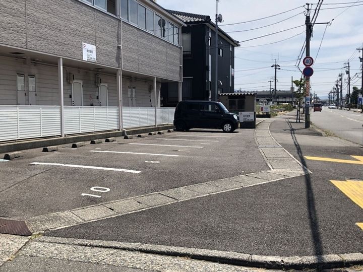 ハートワン御園のその他画像