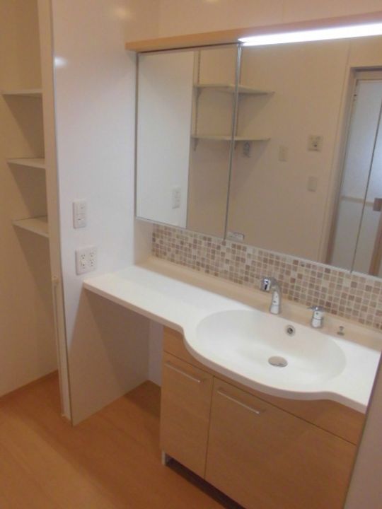 グランドソレイユ Bのその他画像