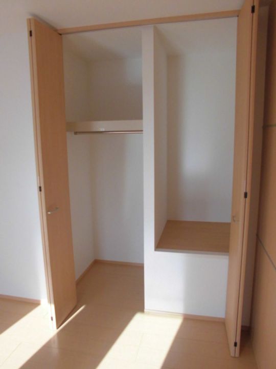 グランドソレイユ Bのその他画像