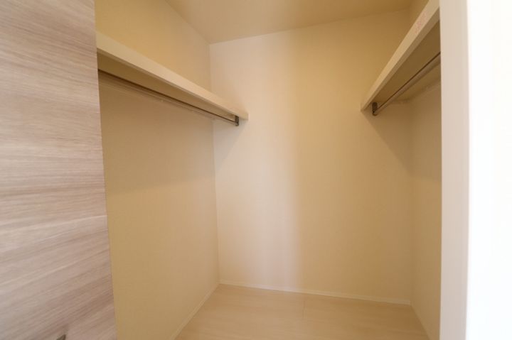 シャルマン御経塚のその他画像