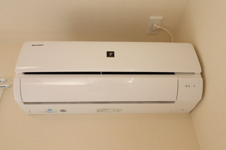 シャルマン御経塚のその他画像