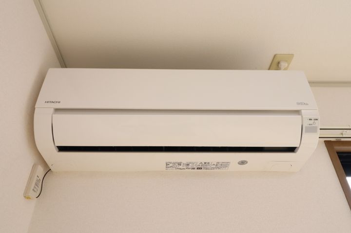 セジュール・カメリアのその他画像