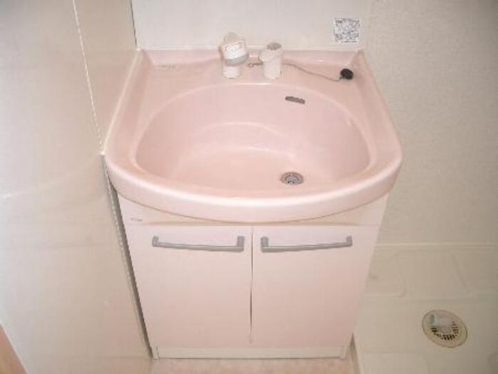 ボヌール ピエース Bのその他画像