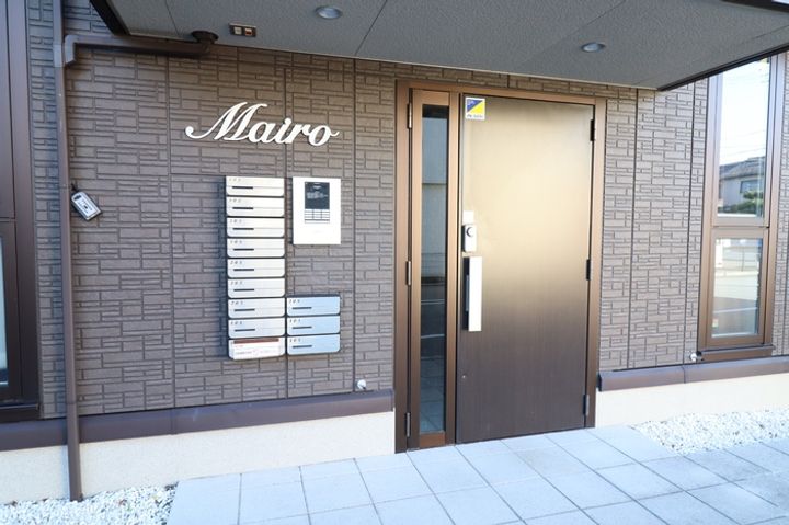 MAIRO(マイロ)のその他画像