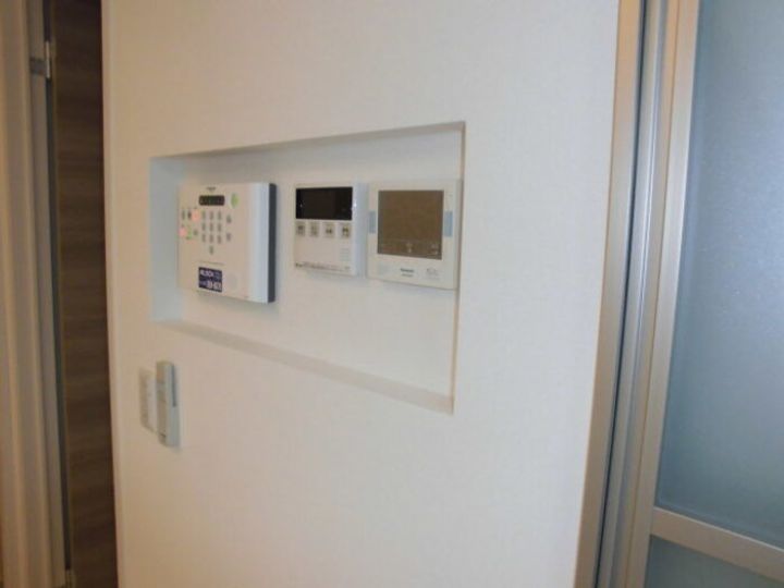 MAIRO(マイロ)のその他画像