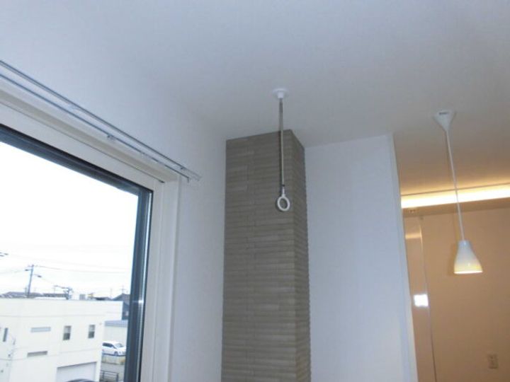 MAIRO(マイロ)のその他画像
