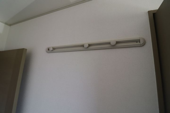 カプリコーン・Kのその他画像