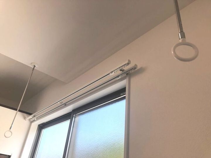 レグルスのその他画像