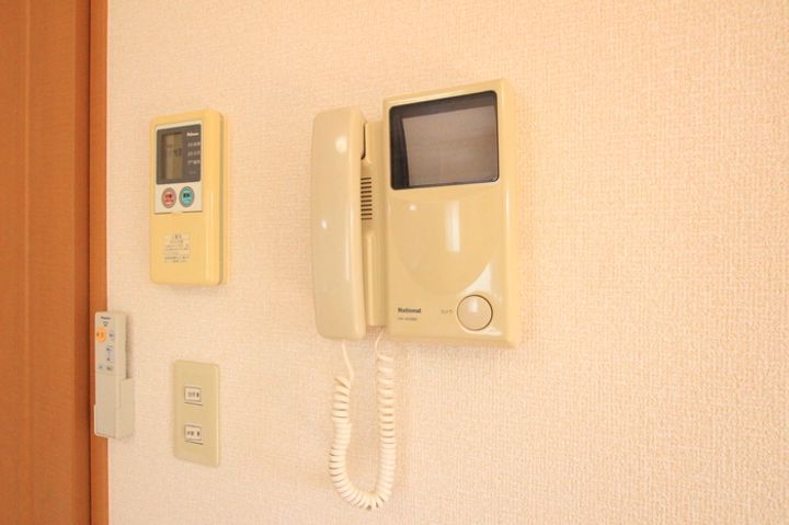 ラフィネ・Aのその他画像