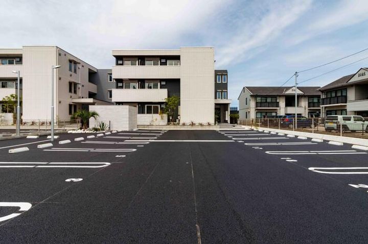 D-Residence諸江町COEURのその他画像
