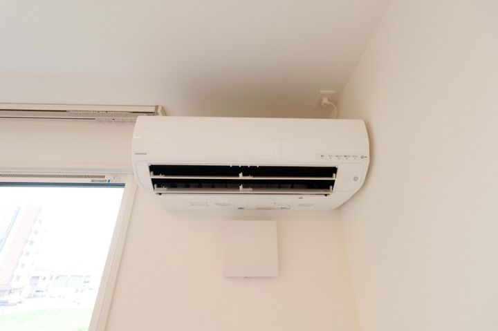 D-Residence諸江町COEURのその他画像
