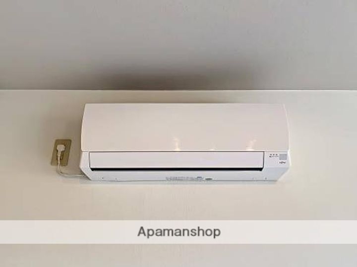 アップルコート泉ヶ丘202のその他画像