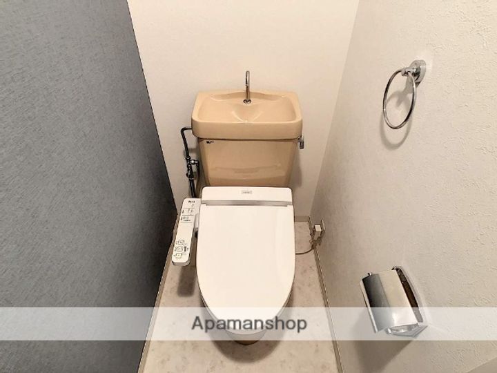 クルエボヌール駅前405のその他画像