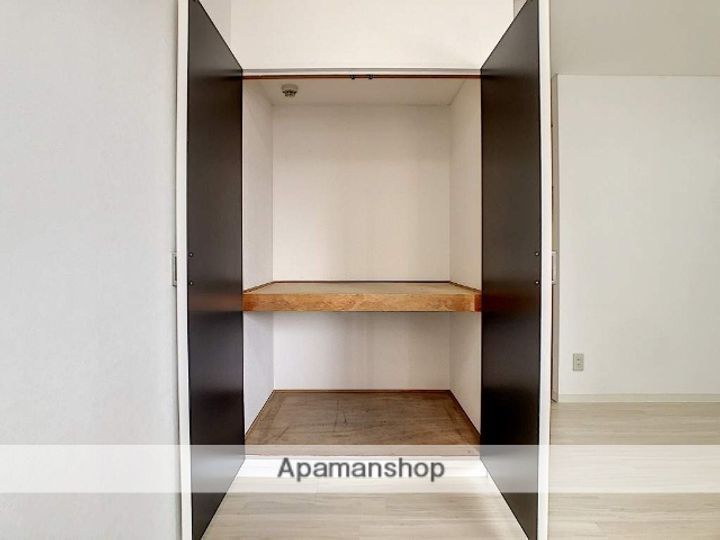 クルエボヌール駅前405のその他画像