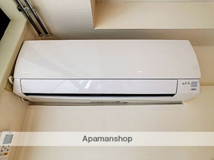 サンヴェール森山102のその他画像