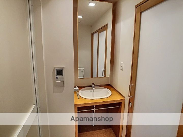 ファーストレーベン六枚町202のその他画像