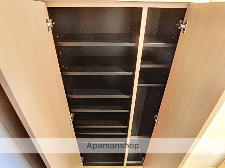 ファーストレーベン六枚町202のその他画像