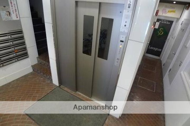 堤町ビル304のその他画像