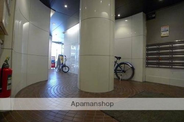 堤町ビル304のその他画像