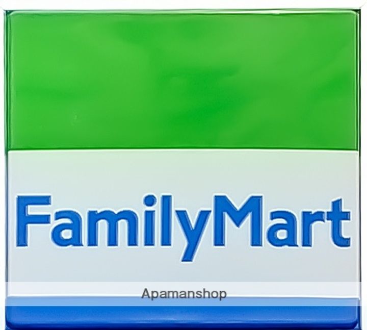 堤町ビル304の周辺