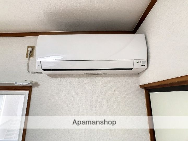 アルカディア31 弐番館のその他画像