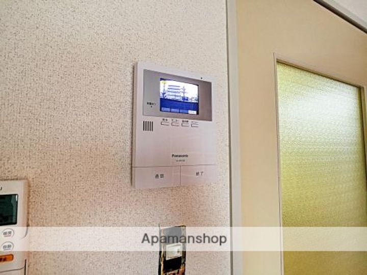 グリーンアベニュー有松203のその他画像
