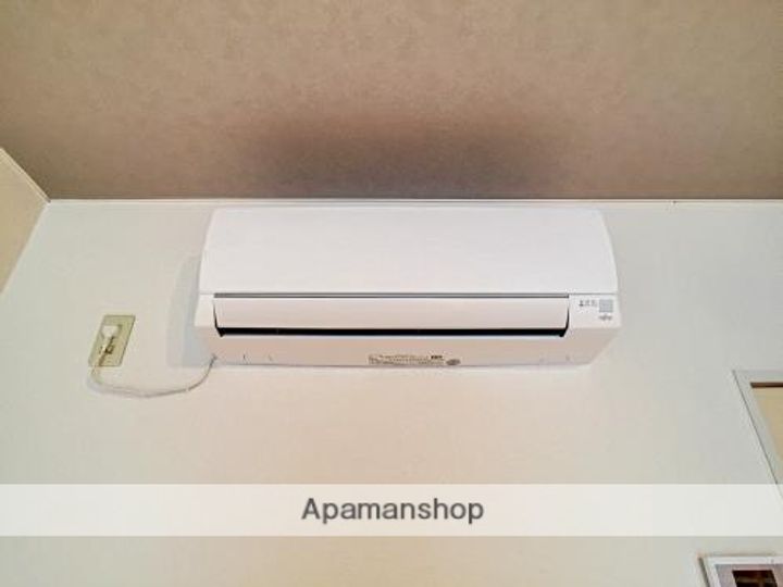グリーンアベニュー有松203のその他画像
