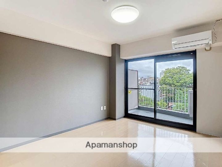 信開ダイナスティ浅野川・キングス館2517のその他画像