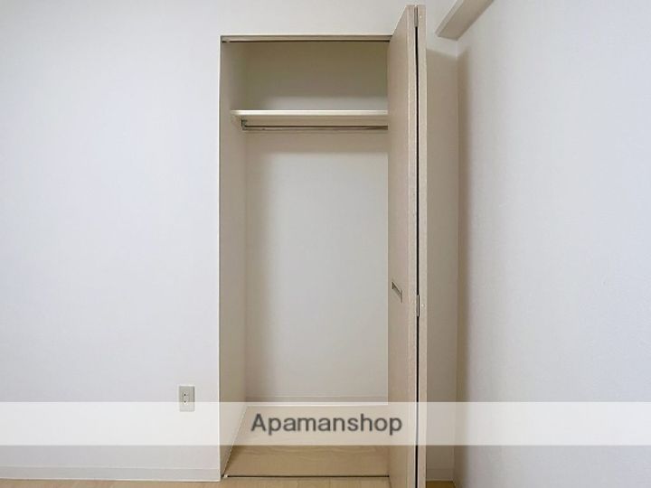 信開ダイナスティ浅野川・キングス館2517のその他画像