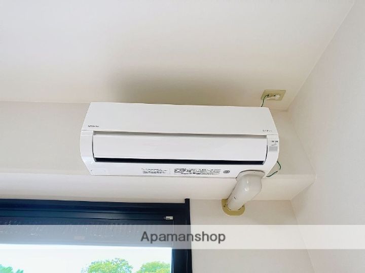 信開ダイナスティ浅野川・キングス館2517のその他画像