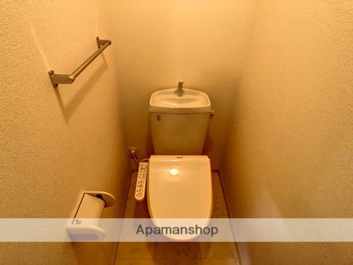 アンアトリエ108のその他画像