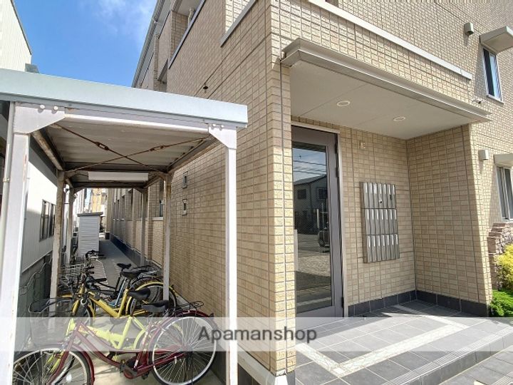 アンアトリエ108のその他画像