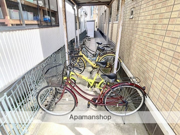 アンアトリエ108のその他画像