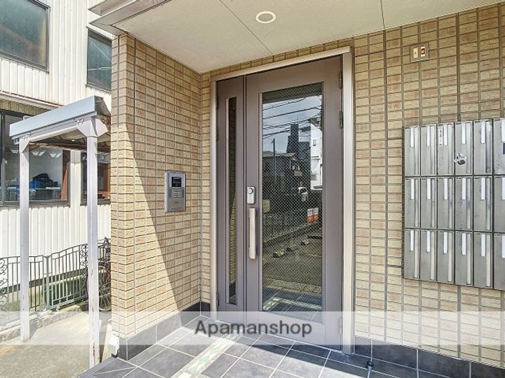 アンアトリエ108のその他画像