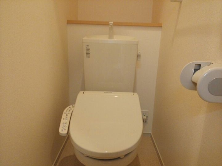 エクラⅦのその他画像