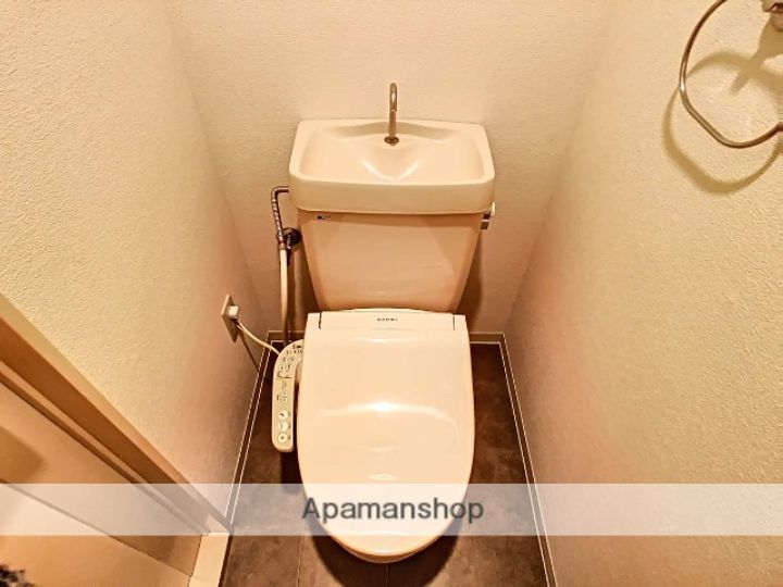 BRO.S HILL205のその他画像