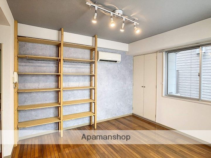 BRO.S HILL205のその他画像