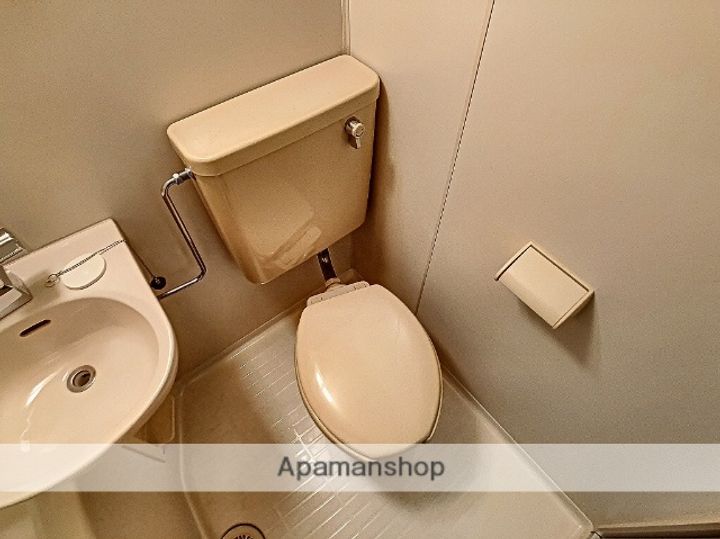 AAラ・イストワール202のその他画像