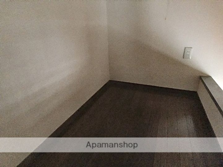 AAラ・イストワール202のその他画像