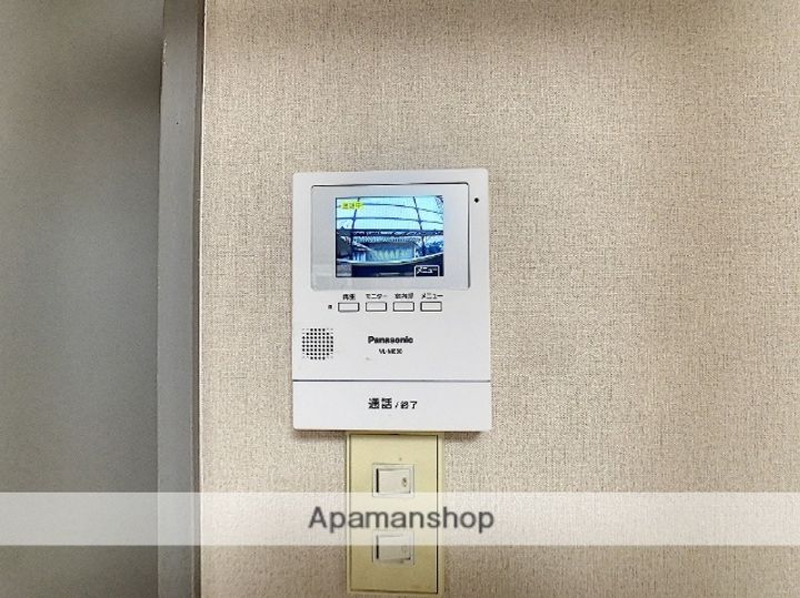 AAラ・イストワール202のその他画像